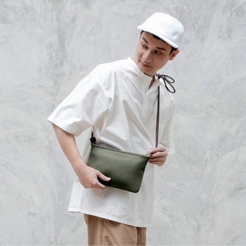 KNOT crossbody bag s