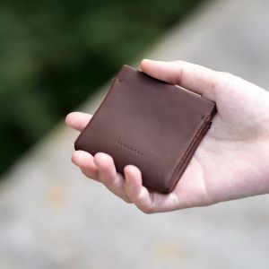 PUBB coin pocket #2