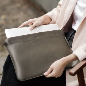 CURVE laptop softcase 13"/14" #3