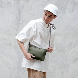 KNOT crossbody bag s