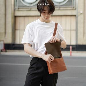 WISE bag S #1