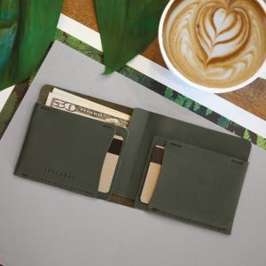 SLIM wallet#2