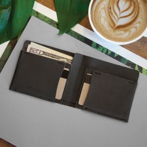 SLIM wallet#2