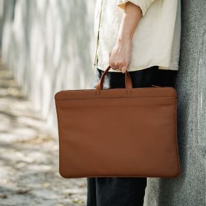 CURVE laptop case 15"/16"