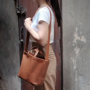 X shoulder bag S